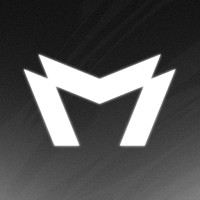 MAZE MULTIPLAYER logo - Similar company to Bug Zone