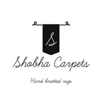 Shobha Carpets logo - Similar company to Camilyn Beth