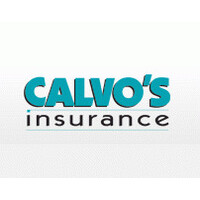 Selectcare Philippines, Inc
