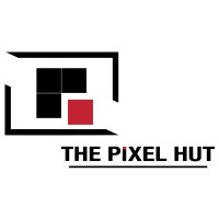 The Pixel Hut