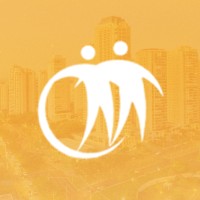 Corporate Recursos Humanos logo - Similar company to Compleo Enterprise
