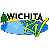 Wichita RV, Inc.