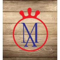 Maderera Aguilera S.A logo - Similar company to Maderera Newton Sa