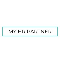 My HR Partner logo - Similar company to Myhr