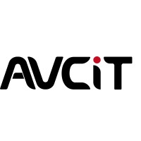 AVCIT Technology Asia logo - Similar company to Avcit Technology