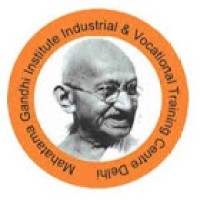 Mahatma Gandhi industrial Training Institute logo - Similar company to Mahatma Gandhi Medical College And Research Institute Hospital