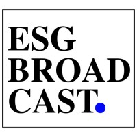 ESG BROADCAST logo - Similar company to Real Broadcasting Company, Inc.