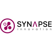 Synapse Innovation Sdn. Bhd. logo - Similar company to Sim It Sdn Bhd