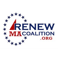 Renew Massachusetts Coalition