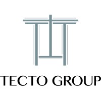 Tecto Group logo - Similar company to Willow Hotel