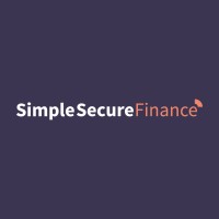 Simple Secure Finance logo - Similar company to Mastering Multi-Units