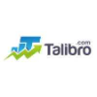 Talibro LLC logo - Similar company to Revotechus.Com