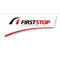 First Stop Southwest logo - Similar company to Talentosolutions