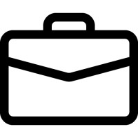 Get Practice Ready logo - Similar company to Watchstone Group Plc