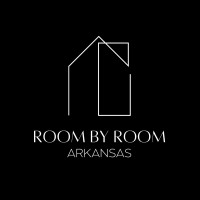 Room by Room Arkansas logo - Similar company to Lillywhite Construction Group