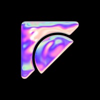 Fansday logo - Similar company to Imapspro