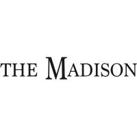 The Madison