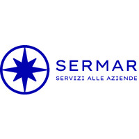 SERMAR S.r.l. logo - Similar company to Sermar
