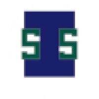 Industry Security Services, Inc. logo - Similar company to A&A Security Group