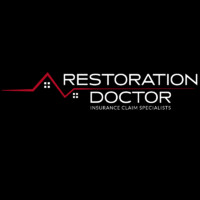 Restoration Doctor of Miami logo - Similar company to Got It Pro