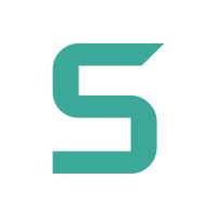 Sebta - Identity Access Management logo - Similar company to Zvn Dev