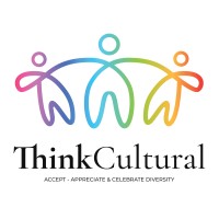 ThinkCultural logo - Similar company to Vigyapunk