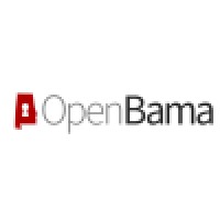 Openbama