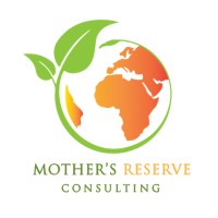 Mother's Reserve Consulting logo - Similar company to Tauris Tech