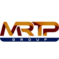 MRTP GROUP SDN BHD logo - Similar company to Bl Corporate Services