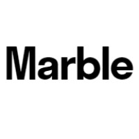 Marble Prospects logo - Similar company to Themis Advisory Ltd