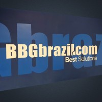 BBGbrazil.com logo - Similar company to Bbg Brasil Holding