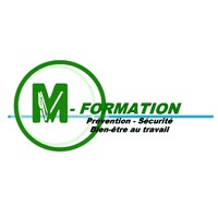 MV-Formation logo - Similar company to Medictech, Inc