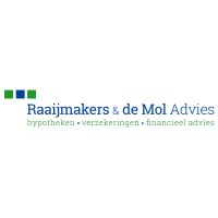 Raaijmakers & De Mol Advies