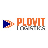 Plovit Logistics Pvt. Ltd. logo - Similar company to Aerosea Transworld
