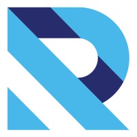 REPLIQ logo - Similar company to Sct-Bangla Limited