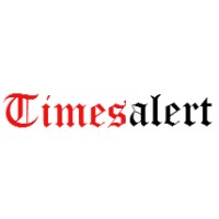 Timesalert logo - Similar company to Infinite Solution