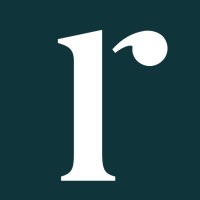 Relish - Sales and Marketing for Food Businesses logo - Similar company to Mcghee'S Bakery