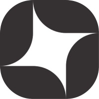 Fractal Creative logo - Similar company to Falcon It Development