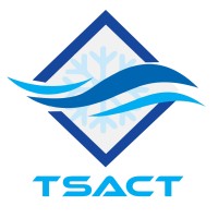 Tahir Sehar Air Condition Trading Co. L.L.C logo - Similar company to Chillex Technical Services Llc