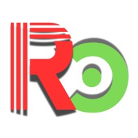 RandevumOnline logo - Similar company to Demiray Software