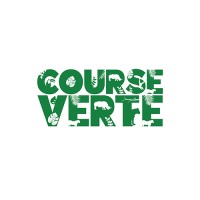 La Course Verte Bénin logo - Similar company to Tambou