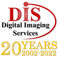 Digital Imaging Services