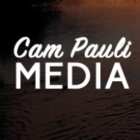 Cam Pauli Media