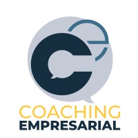 Coaching Empresarial logo - Similar company to La Montaña, Centro De Transformación