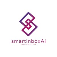Smart Inbox AI logo - Similar company to Marc Kitz - Sales Coach. Blogger.