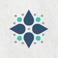 The Art of Concrete LLC logo - Similar company to Rigsbee Engineering