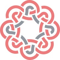 Cryptocurrency Research Institute logo - Similar company to Metadao