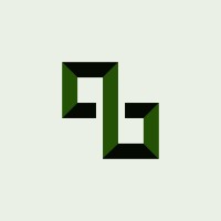 Bcompact design logo - Similar company to High Performer Building