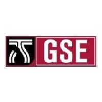 GSE Servicios y tecnologías de elevación industrial logo - Similar company to Grúas Tsme