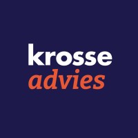 Krosse Advies B.V.